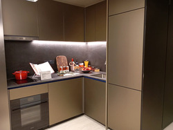 Sophia Road (D9), Apartment #442104461